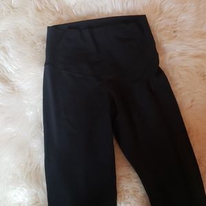 AERIE OFFLINE MEDIUM Leggings